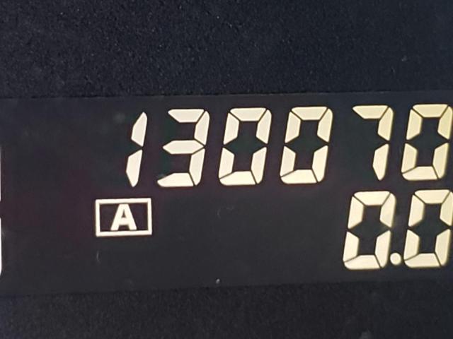 Photo 8 from auction – 2014 NISSAN MAXIMA S with VIN 1N4AA5AP3EC486096
