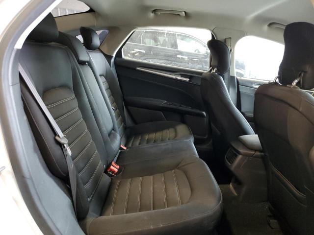 Photo 6 from auction – 2014 FORD FUSION SE with VIN 1FA6P0H74E5377454