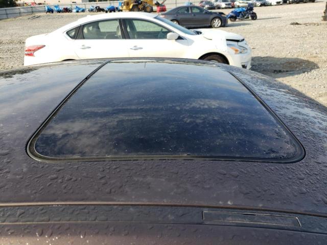 Photo 9 from auction – 2013 BMW 328 I with VIN WBA3A5C58DF351611