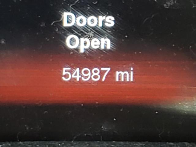 Photo 8 from auction – 2018 JEEP CHEROKEE L with VIN 1C4PJLDX6JD553038