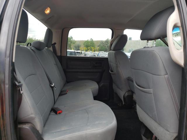 Photo 6 from auction – 2014 RAM 1500 ST with VIN 1C6RR7KT6ES115721