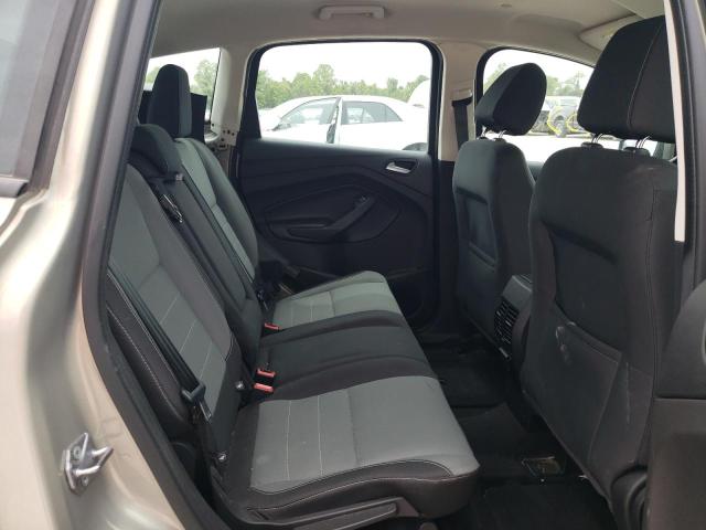 Photo 6 from auction – 2016 FORD C-MAX SE with VIN 1FADP5AU6GL119584