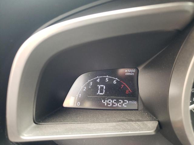 Photo 8 from auction – 2015 MAZDA 3 TOURING with VIN 3MZBM1L78FM202194