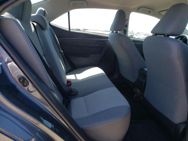 Photo 6 from auction – 2016 TOYOTA COROLLA L with VIN 5YFBURHE7GP518043