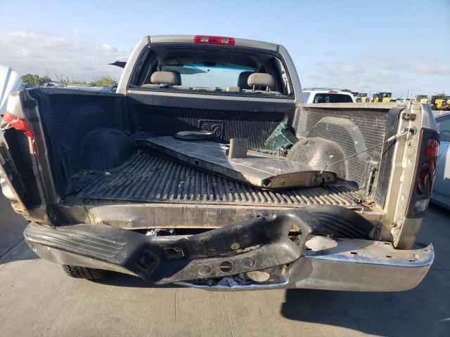 Photo 9 from auction – 2004 DODGE RAM 1500 S with VIN 1D7HA18D44J239571