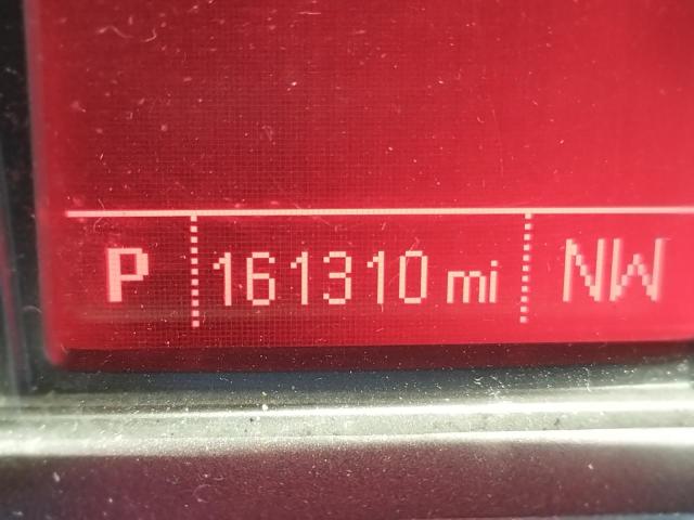 Photo 8 from auction – 2014 GMC TERRAIN SL with VIN 2GKALREK0E6275431
