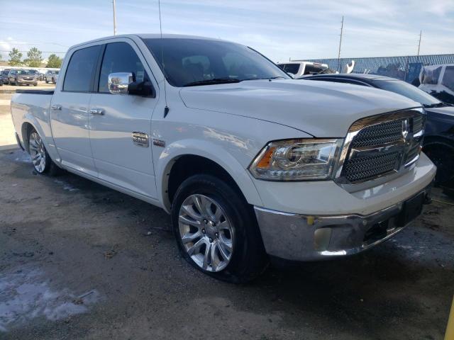 RAM 1500 LONGH 2014 with VIN 1C6RR6PT1ES276593 - Photo from auction