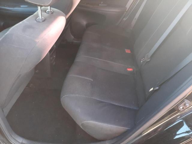 Photo 6 from auction – 2018 NISSAN SENTRA S with VIN 3N1AB7AP2JY324399