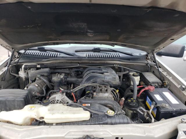 صورة رقم 7 من المزاد - 2007 FORD EXPLORER X مع VIN 1FMEU73E17UA41147