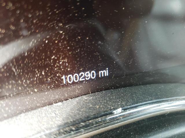 Photo 8 from auction – 2014 JEEP GRAND CHER with VIN 1C4RJFBG9EC365977