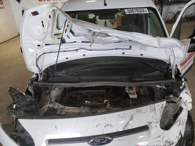 Photo 7 from auction – 2015 FORD TRANSIT CO with VIN NM0LS7E75F1215993