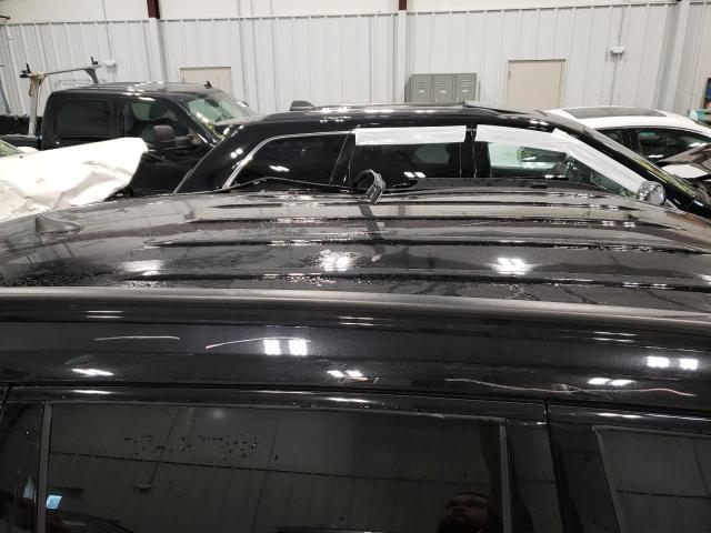 Photo 9 from auction – 2019 JEEP COMPASS LA with VIN 3C4NJDBB5KT601970
