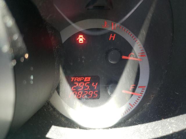 Photo 8 from auction – 2005 MAZDA 3 HATCHBAC with VIN JM1BK143051269601