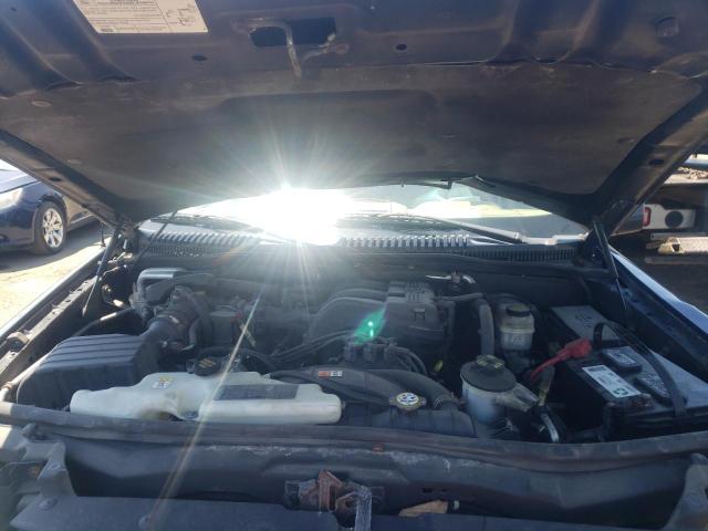 Photo 7 from auction – 2007 FORD EXPLORER E with VIN 1FMEU64E47UA42723