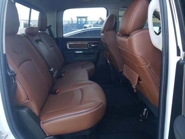 Photo 6 from auction – 2014 RAM 1500 LONGH with VIN 1C6RR6PT1ES276593