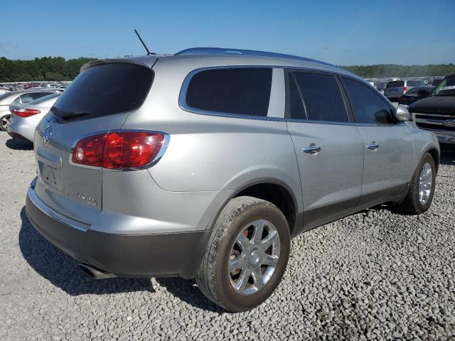 Photo 4 from auction – 2008 BUICK ENCLAVE CX with VIN 5GAEV237X8J216070