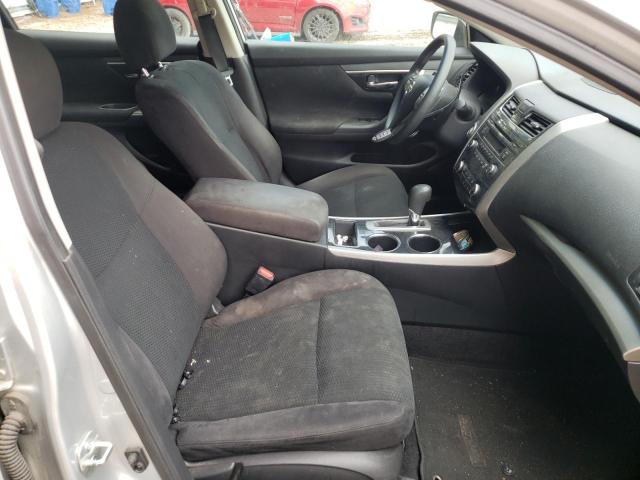 Photo 5 from auction – 2014 NISSAN ALTIMA with VIN 1N4AL3AP1EN369362