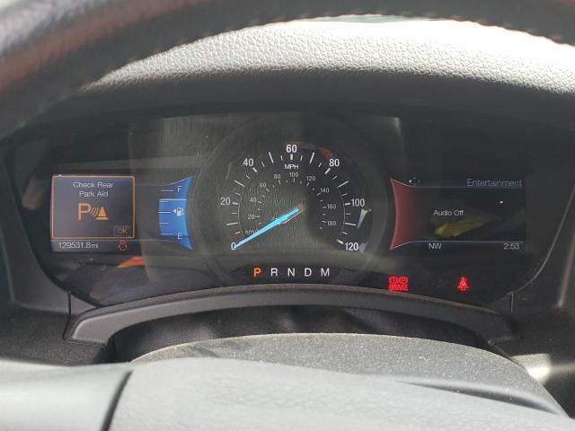 Photo 8 from auction – 2015 FORD EXPEDITION with VIN 1FMJK1JT4FEF34381
