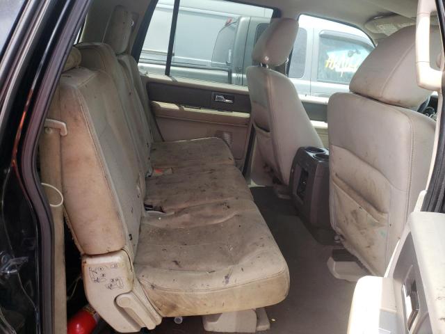Foto 6 de la subasta – 2010 FORD EXPEDITION con VIN 1FMJK1F53AEB21113