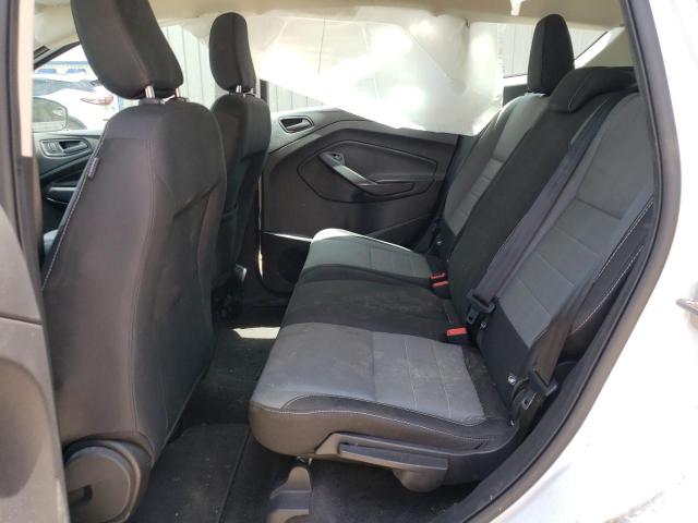 Photo 6 from auction – 2019 FORD ESCAPE S with VIN 1FMCU0F71KUB93854