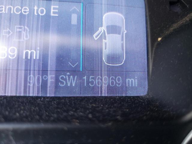 Photo 8 from auction – 2013 FORD FOCUS SE with VIN 1FADP3F22DL254925
