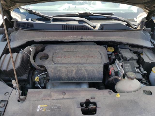 Photo 7 from auction – 2018 JEEP COMPASS LI with VIN 3C4NJDCBXJT298276