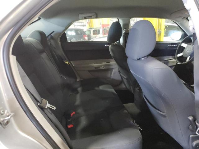 Zdjęcie 6 z aukcji – 2007 CHRYSLER 300 z VIN 2C3KA43R17H669721