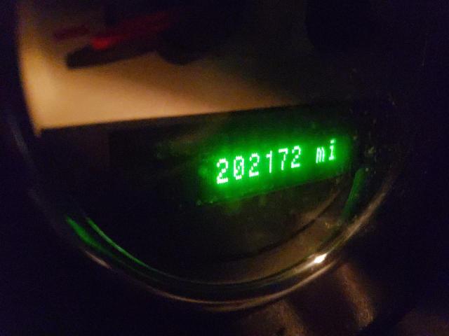 Photo 8 from auction – 2007 FORD F150 SUPER with VIN 1FTPW14V37FA26043