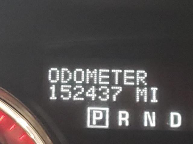 Photo 8 from auction – 2011 GMC ACADIA SLT with VIN 1GKKVREDXBJ317893