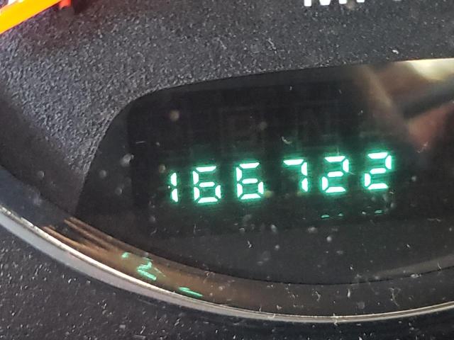 صورة رقم 8 من المزاد - 2005 CHRYSLER SEBRING مع VIN 1C3EL46X95N670430