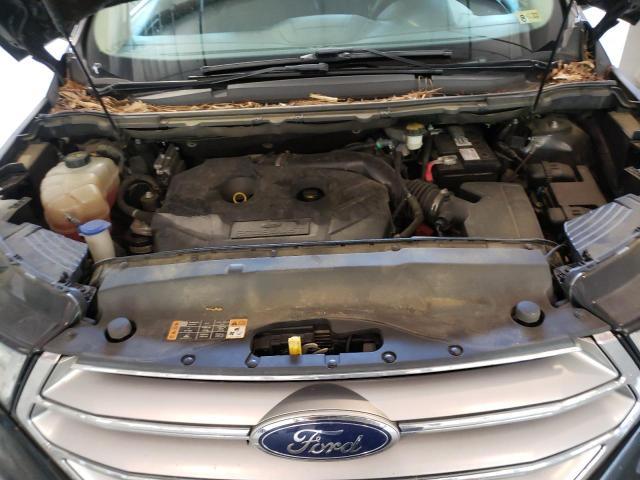 صورة رقم 7 من المزاد - 2016 FORD EDGE SE مع VIN 2FMPK4G94GBB55188