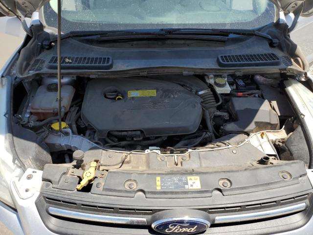 Photo 7 from auction – 2013 FORD ESCAPE SE with VIN 1FMCU0GX4DUC54776