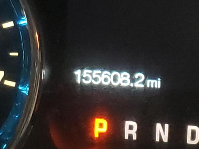 Photo 8 from auction – 2012 FORD F150 SUPER with VIN 1FTFW1ETXCKD43103