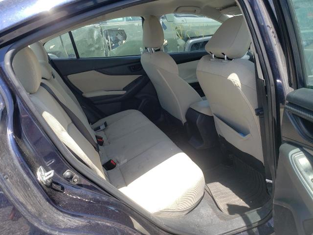 Photo 6 from auction – 2019 SUBARU IMPREZA with VIN 4S3GKAA64K3601205