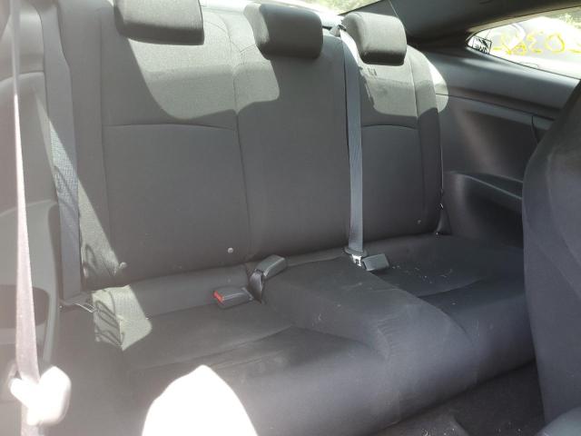 Photo 6 from auction – 2019 HONDA CIVIC SI with VIN 2HGFC3A53KH751591