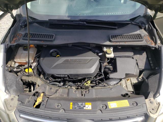 Photo 7 from auction – 2013 FORD ESCAPE SE with VIN 1FMCU9GX6DUC96337
