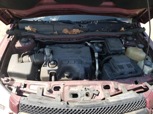 صورة رقم 7 من المزاد - 2009 CHEVROLET EQUINOX LT مع VIN 2CNDL33F596239408