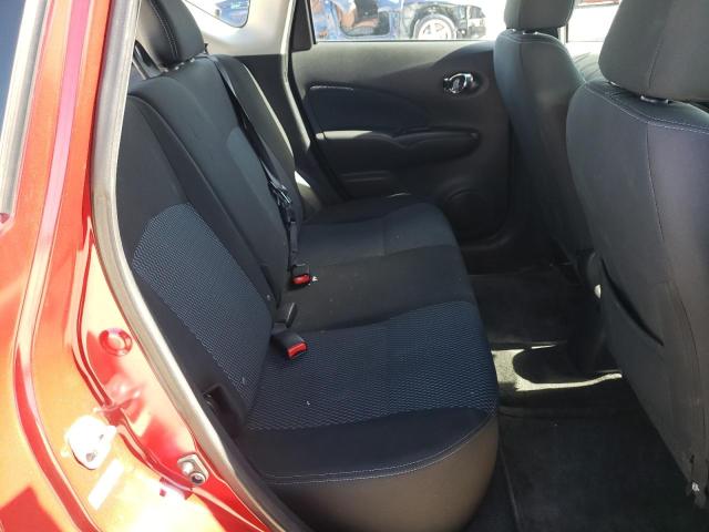 Photo 6 from auction – 2016 NISSAN VERSA NOTE with VIN 3N1CE2CP8GL379672