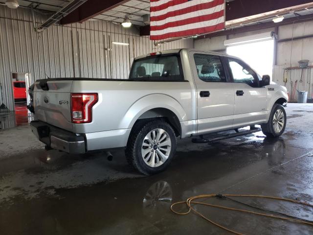 Photo 4 from auction – 2016 FORD F150 SUPER with VIN 1FTEW1CP5GKE73751