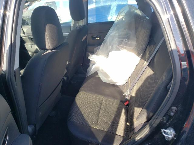 Photo 6 from auction – 2016 MITSUBISHI OUTLANDER with VIN JA4AR3AU0GZ052919