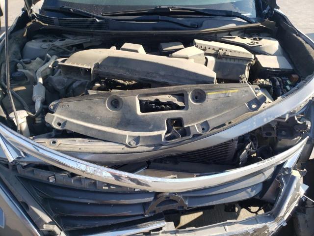 Photo 7 from auction – 2014 NISSAN ALTIMA 2.5 with VIN 1N4AL3AP7EC409486