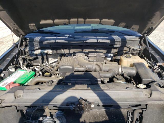 Photo 7 from auction – 2009 FORD F150 SUPER with VIN 1FTRX12V09FA25430