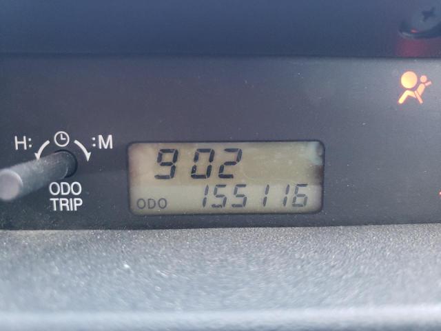 Photo 8 from auction – 2004 TOYOTA SCION XB with VIN JTLKT334440154818
