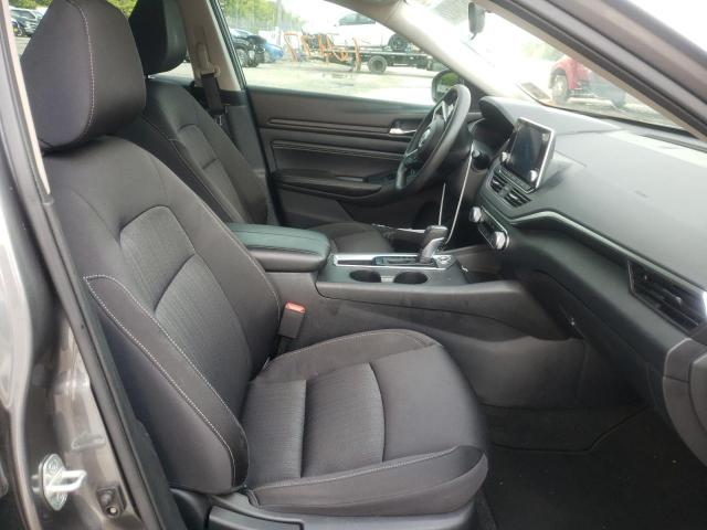 Photo 5 from auction – 2019 NISSAN ALTIMA S with VIN 1N4BL4BV0KC164002