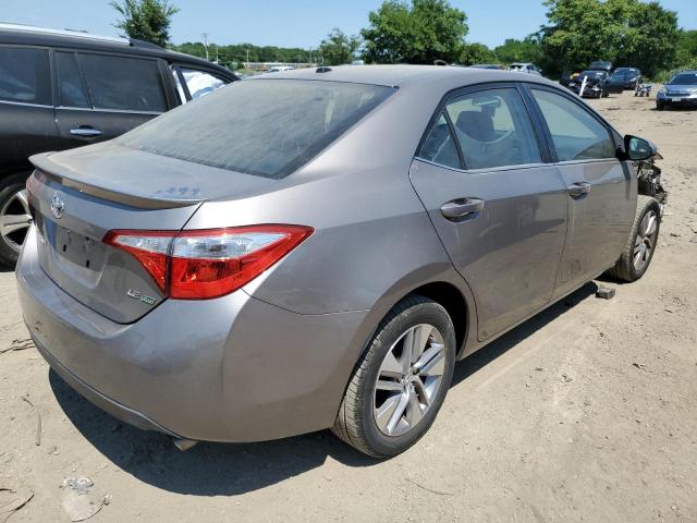 Photo 4 from auction – 2014 TOYOTA COROLLA EC with VIN 5YFBPRHE5EP043531