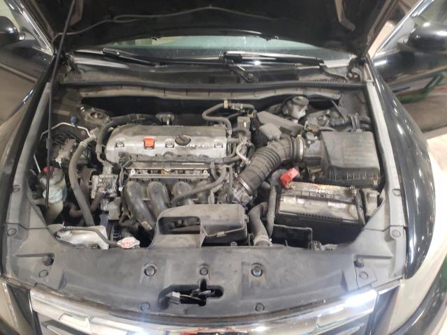 Zdjęcie 7 z aukcji – 2012 HONDA ACCORD z VIN 1HGCP2F64CA171849
