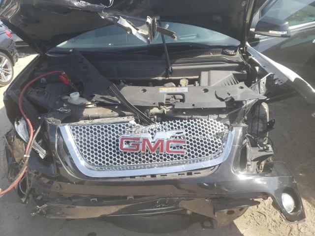 Zdjęcie 7 z aukcji – 2011 GMC ACADIA DEN z VIN 1GKKVTEDXBJ340796