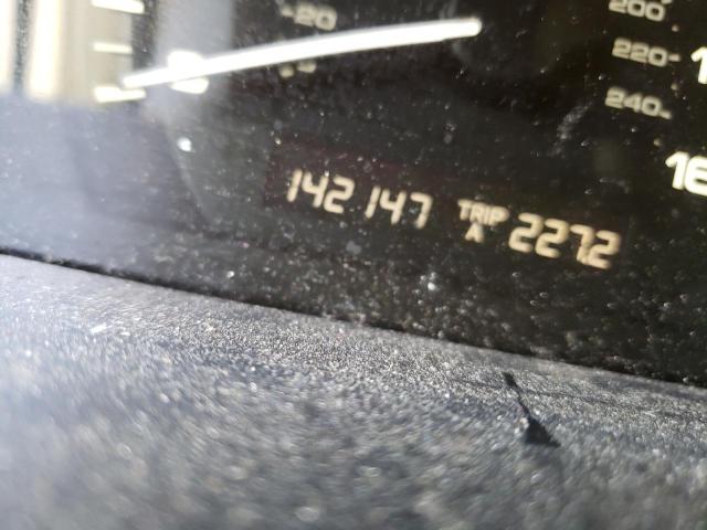 Photo 8 from auction – 2007 HONDA ACCORD with VIN 1HGCM66477A024591