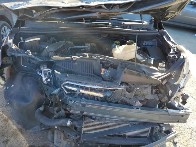 Photo 7 from auction – 2018 BUICK ENCORE PRE with VIN KL4CJASB5JB577315