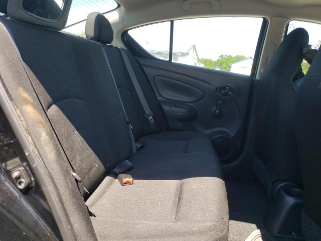 Photo 6 from auction – 2015 NISSAN VERSA S with VIN 3N1CN7AP9FL880939